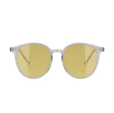 عینک آفتابی روزمره مردانه / زنانه منگو