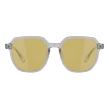 عینک آفتابی روزمره مردانه / زنانه منگو