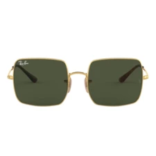 عینک آفتابی روزمره مردانه / زنانه ری-بن