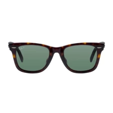 عینک آفتابی روزمره مردانه ری-بن