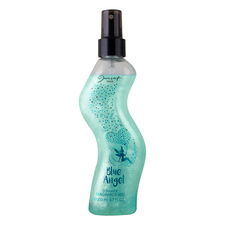 اسپری زنانه ژکساف