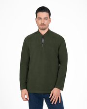 پلیور مردانه ام کی کالکشن