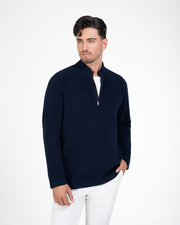 پلیور مردانه ام کی کالکشن