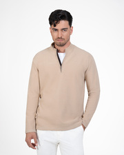 پلیور مردانه ام کی کالکشن