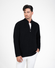 پلیور مردانه ام کی کالکشن