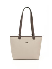 کیف رودوشی زنانه ال سی وایکیکی