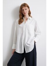 شومیز زنانه ال سی وایکیکی