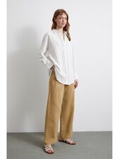 شومیز زنانه ال سی وایکیکی