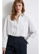 شومیز زنانه ال سی وایکیکی