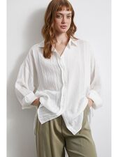 شومیز زنانه ال سی وایکیکی