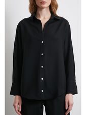 شومیز زنانه ال سی وایکیکی