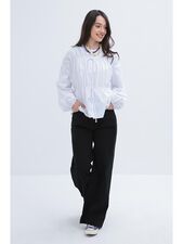 شومیز زنانه ال سی وایکیکی