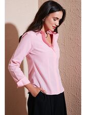 شومیز زنانه ال سی وایکیکی