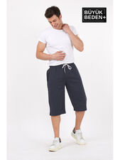 شلوارک مردانه ال سی وایکیکی