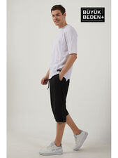 شلوارک مردانه ال سی وایکیکی