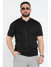 پولو شرت مردانه ال سی وایکیکی