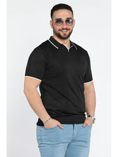 پولو شرت مردانه ال سی وایکیکی