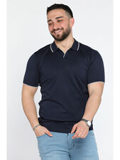 پولو شرت مردانه ال سی وایکیکی