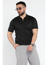 پولو شرت مردانه ال سی وایکیکی