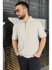 پولو شرت مردانه ال سی وایکیکی