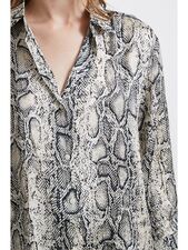 شومیز زنانه ال سی وایکیکی