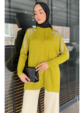 بافت زنانه ال سی وایکیکی