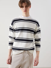 پلیور مردانه ال سی وایکیکی