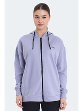 سویشرت و هودی زنانه ال سی وایکیکی