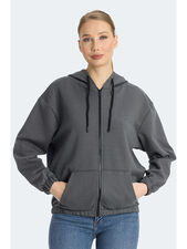 سویشرت و هودی زنانه ال سی وایکیکی