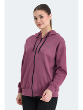 سویشرت و هودی زنانه ال سی وایکیکی