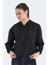 سویشرت و هودی زنانه ال سی وایکیکی