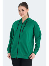 سویشرت و هودی زنانه ال سی وایکیکی