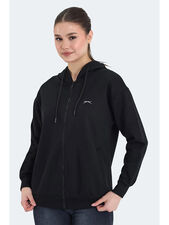 سویشرت و هودی زنانه ال سی وایکیکی