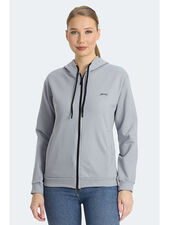 سویشرت و هودی زنانه ال سی وایکیکی