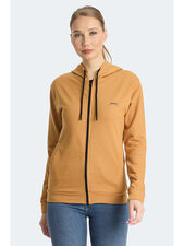 سویشرت و هودی زنانه ال سی وایکیکی