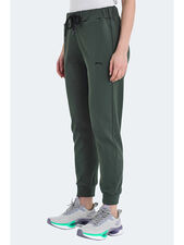 شلوار ورزشی زنانه اسلازنگر