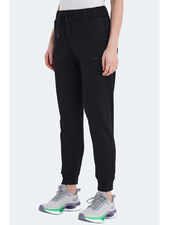 تی شرت آستین کوتاه سیاه تی شرت آستین کوتاه مردانه ال سی وایکیکی