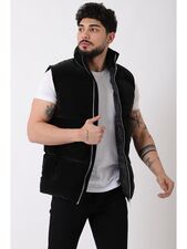 جلیقه مردانه ال سی وایکیکی