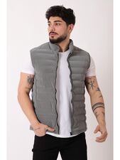 جلیقه مردانه ال سی وایکیکی