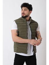 جلیقه مردانه ال سی وایکیکی