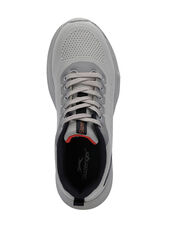 کفش دویدن و پیاده‌روی زنانه ال سی وایکیکی