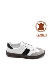 کتانی (اسنیکرز) زنانه ال سی وایکیکی