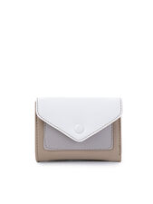 جا کارتی سفید جا کارتی زنانه ال سی وایکیکی