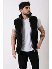 جلیقه مردانه ال سی وایکیکی