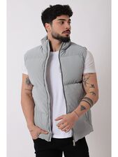 جلیقه مردانه ال سی وایکیکی