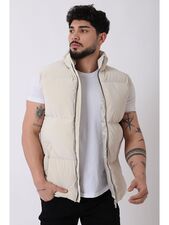 جلیقه مردانه ال سی وایکیکی