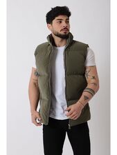 جلیقه مردانه ال سی وایکیکی