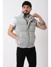 جلیقه مردانه ال سی وایکیکی