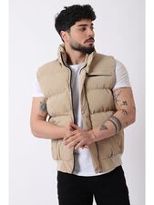 جلیقه مردانه ال سی وایکیکی