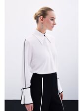 شومیز زنانه ال سی وایکیکی